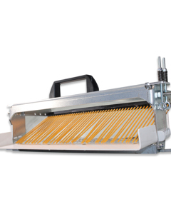 Rope transfer 500 cpl 2.0